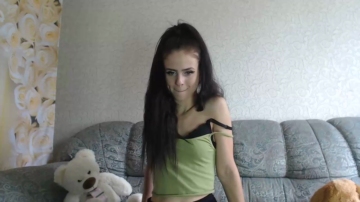 _Little_Cutie_  05-08-2021